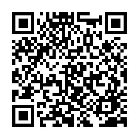 QR code for DI7H5G