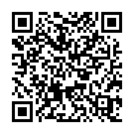QR code for DI7L6B