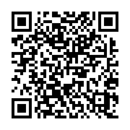 QR code for DI7N5Y