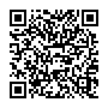 QR code for DI7S1Z