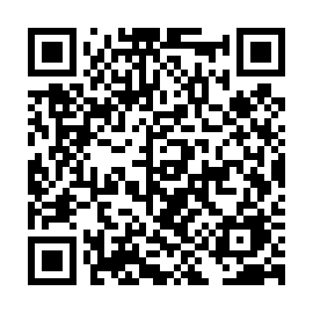 QR code for DI7T2E