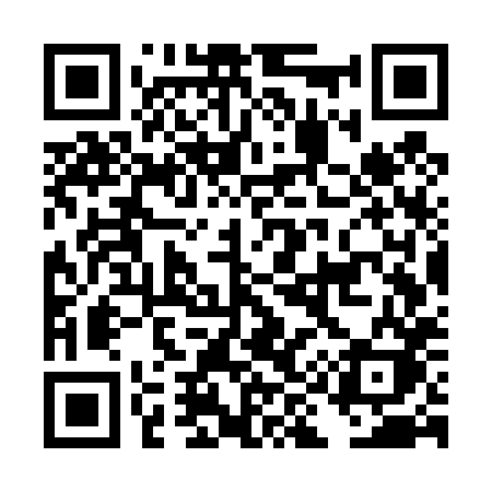 QR code for DI7T8K