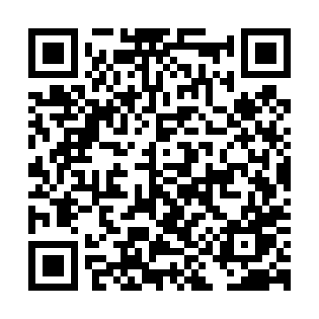 QR code for DI7T8W