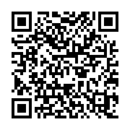 QR code for DI7U3I