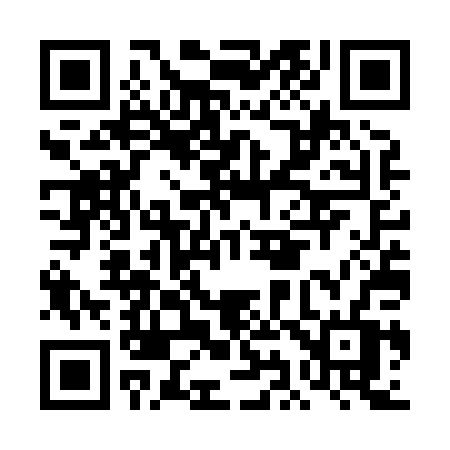 QR code for DI7X0V