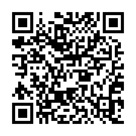 QR code for DI7X5K