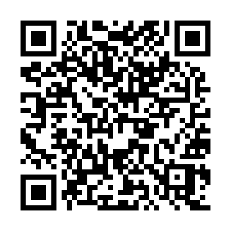 QR code for DI7Y9R