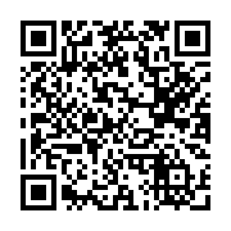 QR code for DI8A3T
