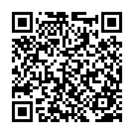 QR code for DI8B0N