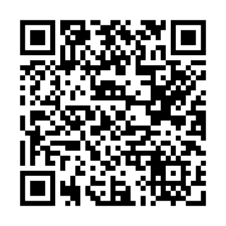 QR code for DI8C8F