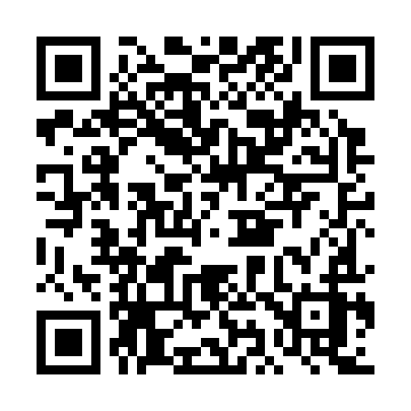 QR code for DI8C9Z
