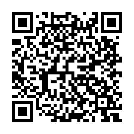 QR code for DI8E5W
