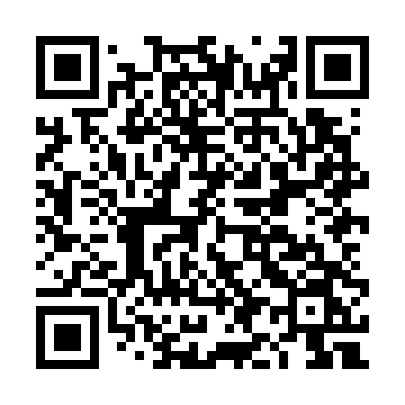 QR code for DI8G4N