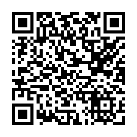 QR code for DI8H3G
