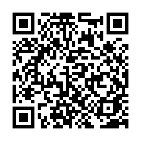 QR code for DI8I0A