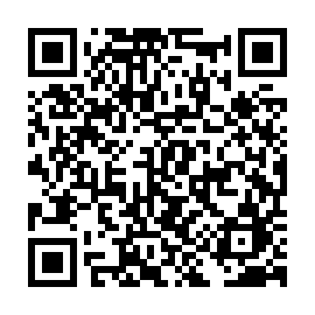 QR code for DI8J1B