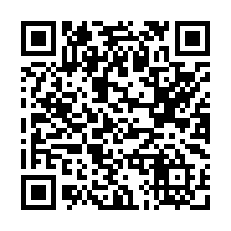 QR code for DI8L9E