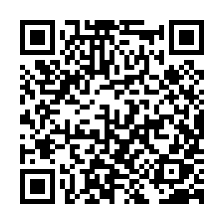 QR code for DI8P8X