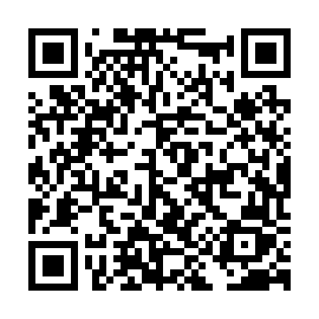 QR code for DI8R6Z