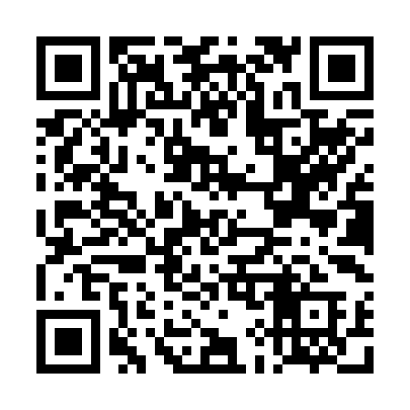 QR code for DI8R9A