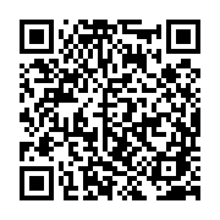 QR code for DI8U4A