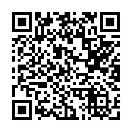 QR code for DI9F3Y