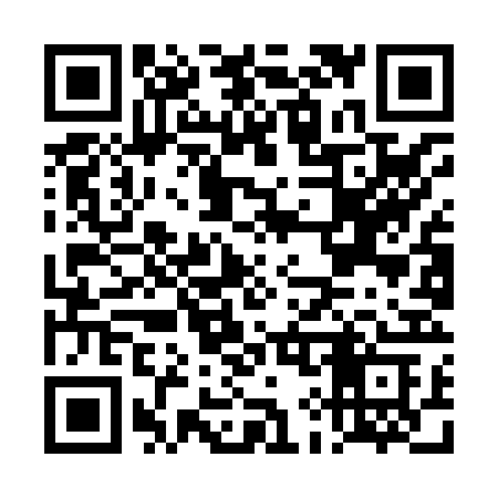 QR code for DI9H2C