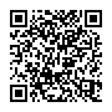 QR code for DI9H3Q