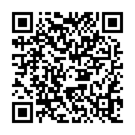 QR code for DI9H5O