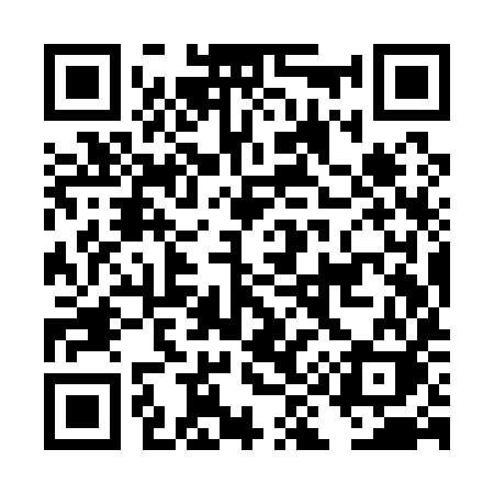 QR code for DI9Q9K