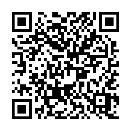 QR code for DI9R5T