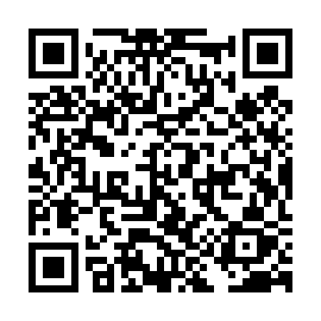 QR code for DI9T3Z