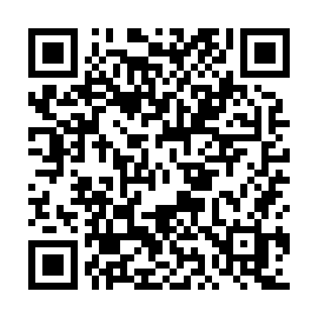 QR code for DI9X7H