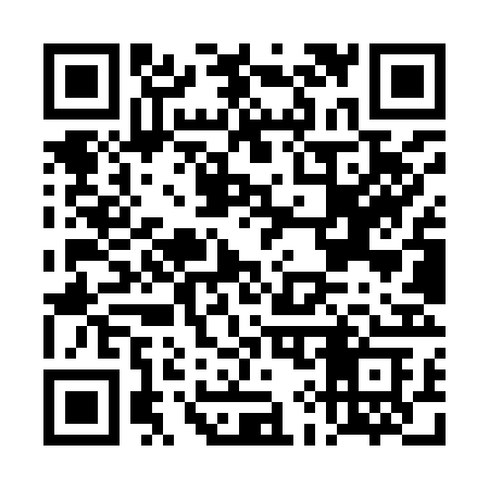 QR code for DI9Y2C