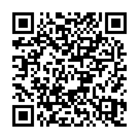 QR code for DI9Y6U