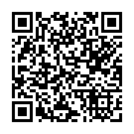 QR code for DJ0C6K
