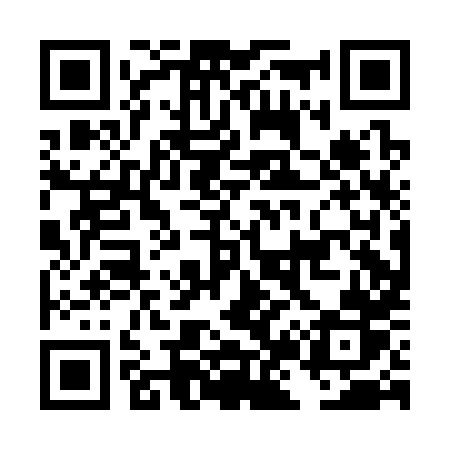 QR code for DJ0C8R