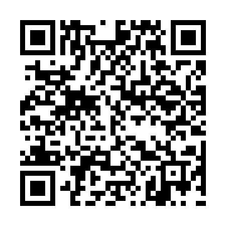 QR code for DJ0F1V