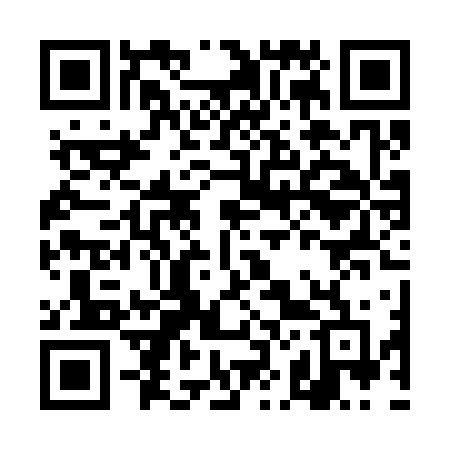 QR code for DJ0S6F