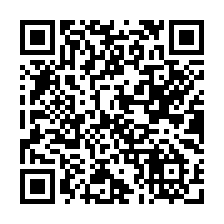 QR code for DJ0S9M