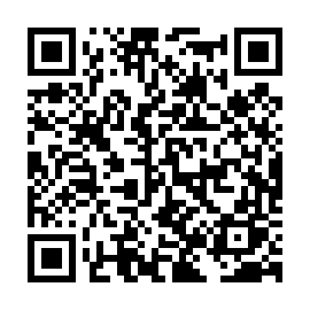 QR code for DJ0T6P