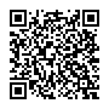 QR code for DJ0U3M