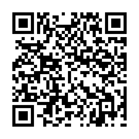 QR code for DJ0X0I