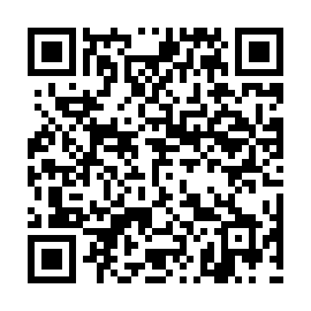 QR code for DJ0X4X