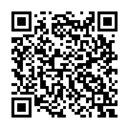 QR code for DJ1A1W