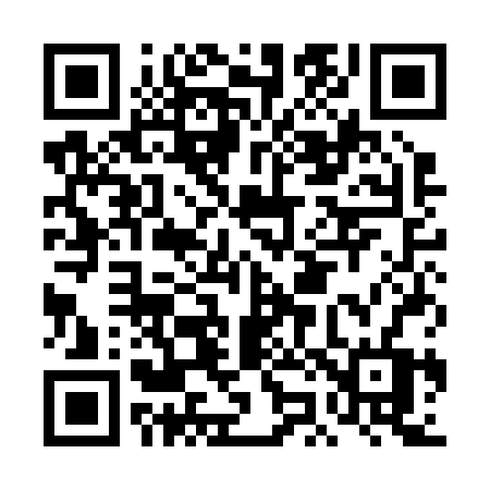 QR code for DJ1B2V