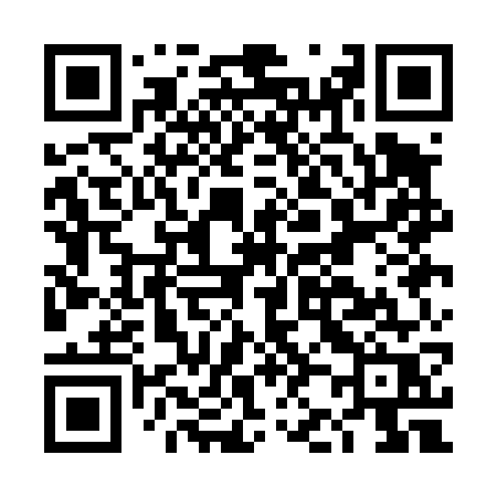QR code for DJ1D7R