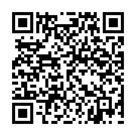 QR code for DJ1G3F