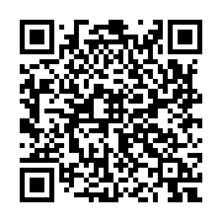 QR code for DJ1I7A