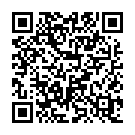 QR code for DJ1L4H